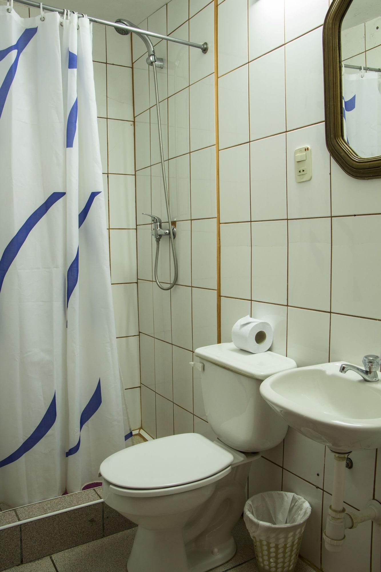 Posada Catama Inn Cusco Ngoại thất bức ảnh